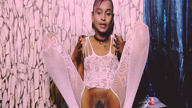 SassyXindian online show from July 15, 2026, 2:24 pm