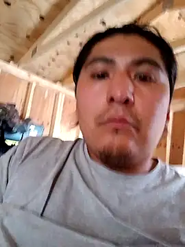 Jakejay26 online show from April 27, 2026, 1:14 am