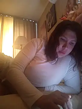 Snapshot of Nowher1_baby chatting on February 22, 2026, 12:18 pm Nowher1 baby online show from February 22, 2026, 12:18 pm