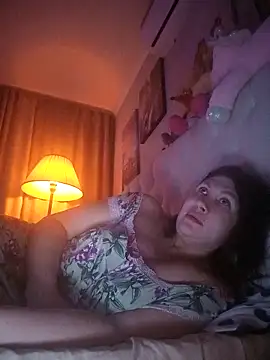 Snapshot of Nowher1_baby chatting on February 19, 2026, 3:47 am Nowher1 baby online show from February 19, 2026, 3:47 am