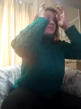 Snapshot of Nowher1_baby chatting on February 24, 2026, 6:14 am Nowher1 baby online show from February 24, 2026, 6:14 am