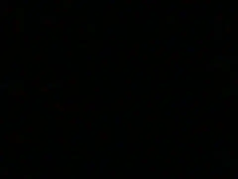 Snapshot of Girlnextdoor242 chatting on February 23, 2026, 7:14 pm Girlnextdoor242 online show from February 23, 2026, 7:14 pm