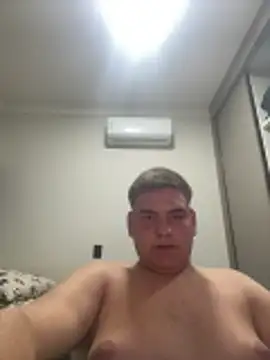 Nickysfd01 online show from February 25, 2026, 10:53 pm