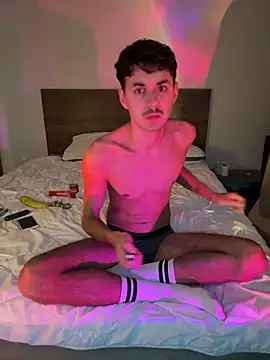 Snapshot of fabianmyst chatting on February 18, 2026, 5:09 pm fabianmyst online show from February 18, 2026, 5:09 pm