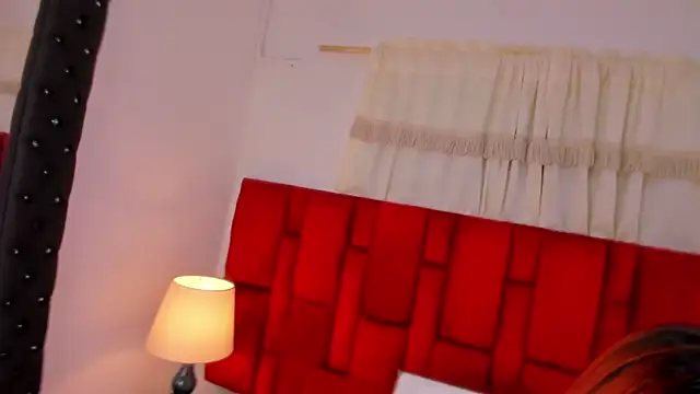 Snapshot of karina_belov_01 chatting on February 27, 2026, 11:54 am karina belov 01 online show from February 27, 2026, 11:54 am