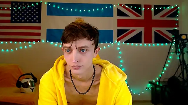 John Meow online show from February 14, 2026, 12:16 pm