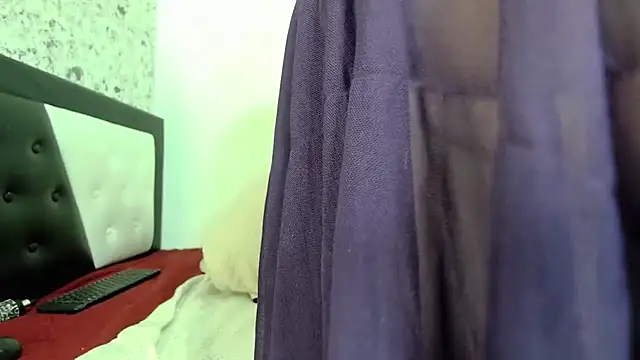 Snapshot of melisajoness chatting on July 10, 2026, 10:26 am melisajoness online show from July 10, 2026, 10:26 am