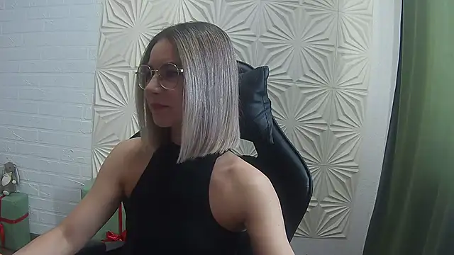 IceMayes online show from February 22, 2026, 8:17 am