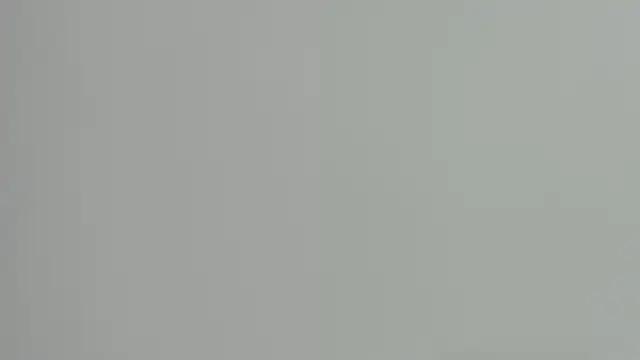 Snapshot of Thomas_walker14 chatting on April 21, 2026, 4:13 pm Thomas walker14 online show from April 21, 2026, 4:13 pm