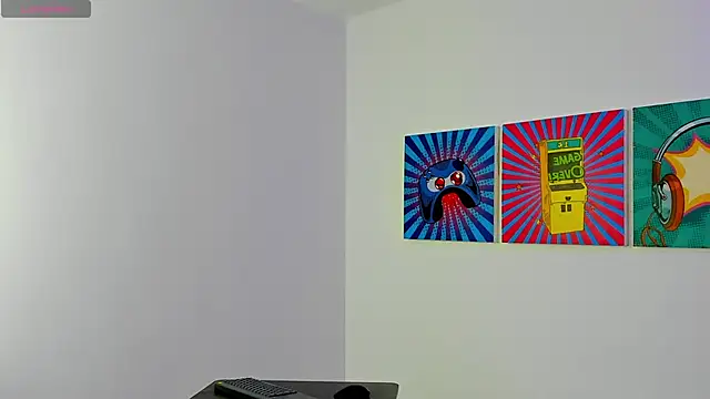 Snapshot of Thomas_walker14 chatting on February 17, 2026, 12:57 pm Thomas walker14 online show from February 17, 2026, 12:57 pm