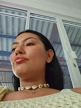 Roma xxx online show from March 24, 2026, 9:59 pm