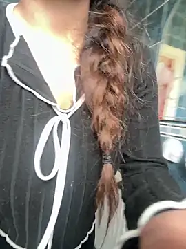 piayaali online show from April 10, 2026, 9:16 am