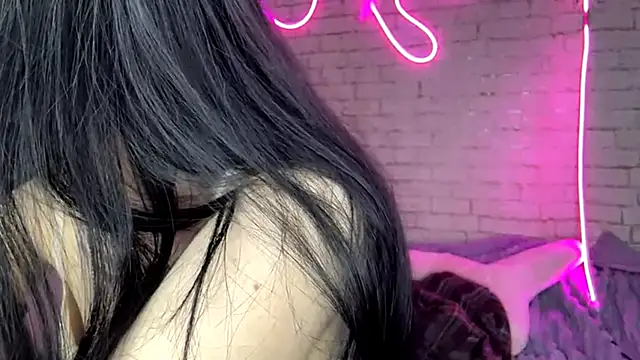 Snapshot of ExiePecue chatting on February 21, 2026, 11:12 am ExiePecue online show from February 21, 2026, 11:12 am