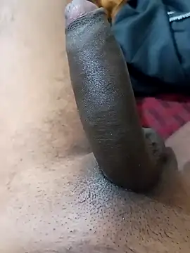 milky6ydick online show from April 8, 2026, 7:04 pm