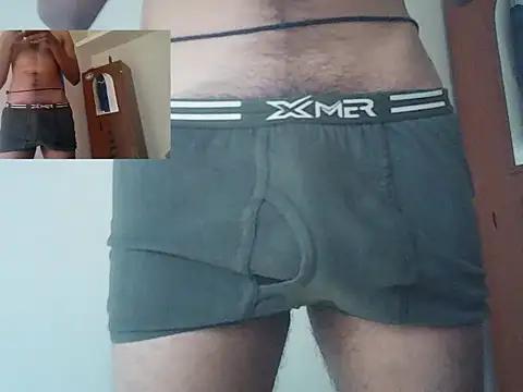 milky6ydick online show from February 22, 2026, 9:22 am