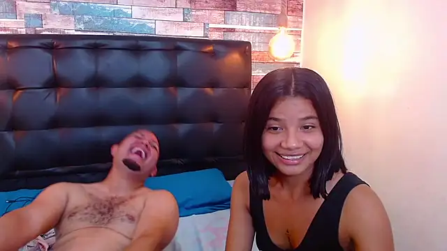 Eddie And Lana online show from March 22, 2026, 5:58 pm