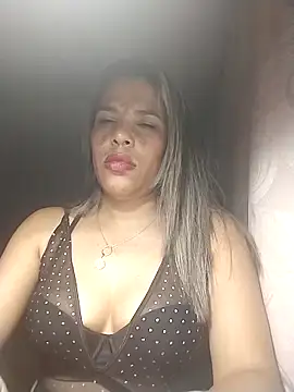 Snapshot of Regina_23 chatting on February 28, 2026, 3:06 am Regina 23 online show from February 28, 2026, 3:06 am