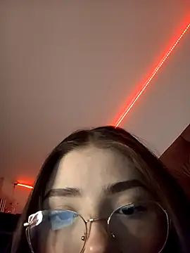 Gatita Only17 online show from February 13, 2026, 1:49 am