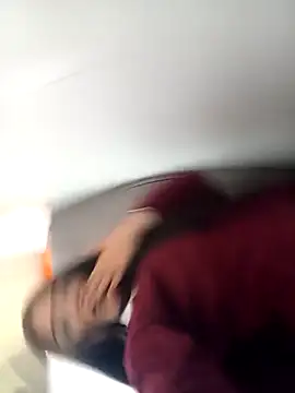 Gatita Only17 online show from February 26, 2026, 8:53 pm