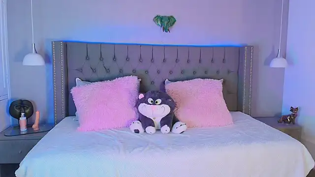 Snapshot of angelina_honey_ chatting on April 9, 2026, 4:03 am angelina honey online show from April 9, 2026, 4:03 am