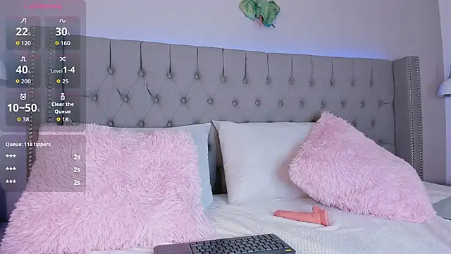 Snapshot of angelina_honey_ chatting on March 27, 2026, 8:26 am angelina honey online show from March 27, 2026, 8:26 am