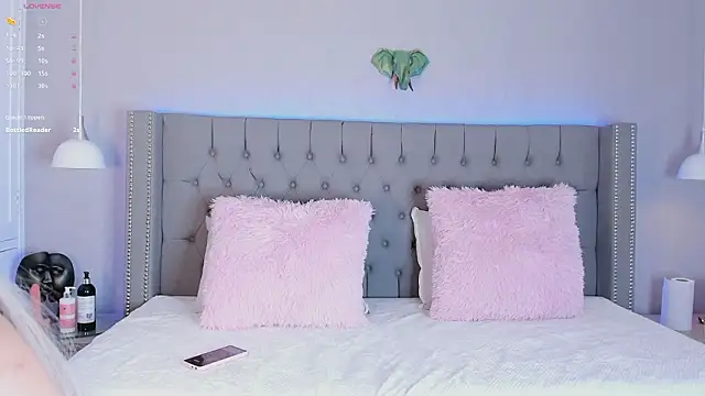 Snapshot of angelina_honey_ chatting on March 23, 2026, 3:50 am angelina honey online show from March 23, 2026, 3:50 am