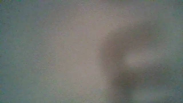 Snapshot of BonneQueueBonjour chatting on May 3, 2026, 9:58 am BonneQueueBonjour online show from May 3, 2026, 9:58 am