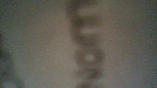 BonneQueueBonjour online show from July 25, 2026, 11:44 pm