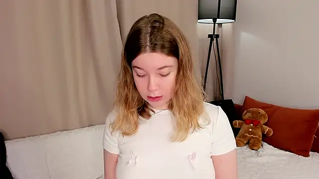 MaraaSwan online show from March 14, 2026, 4:18 am