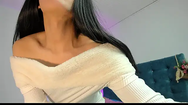 sweet maddy 2 online show from March 19, 2026, 3:17 am