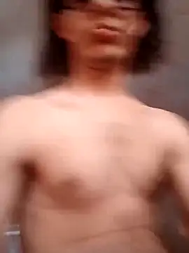 mohammedsmel online show from February 23, 2026, 11:44 am