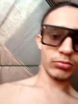 mohammedsmel online show from February 21, 2026, 4:31 pm