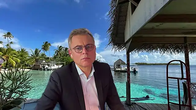 stephcmoi007 online show from March 26, 2026, 3:10 pm