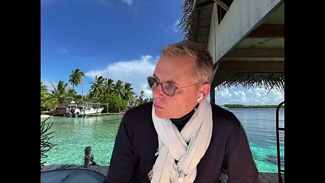 stephcmoi007 online show from April 1, 2026, 7:31 am