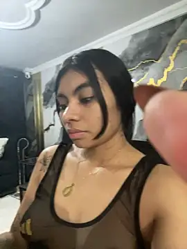 eimmy  skinny online show from May 15, 2026, 11:36 pm
