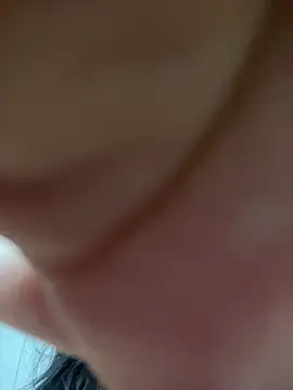 NebulaRosse online show from March 1, 2026, 10:54 pm