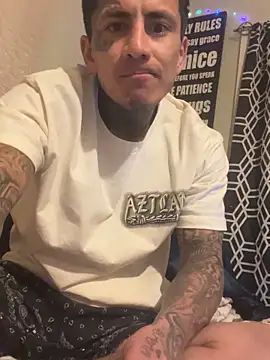 freaknine69 online show from February 15, 2026, 10:36 am