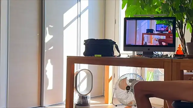 Snapshot of irohsako chatting on June 14, 2026, 4:08 pm irohsako online show from June 14, 2026, 4:08 pm