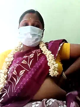 Snapshot of tamilkaviya431 chatting on May 7, 2026, 8:07 am tamilkaviya431 online show from May 7, 2026, 8:07 am