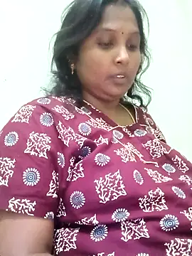 tamilkaviya431 online show from March 15, 2026, 4:14 pm