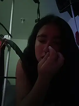 Freckless  online show from March 17, 2026, 9:29 pm