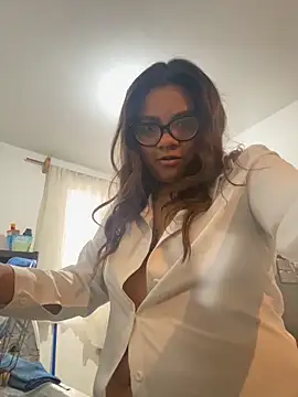 Snapshot of ludmila_x chatting on May 9, 2026, 2:09 pm ludmila x online show from May 9, 2026, 2:09 pm