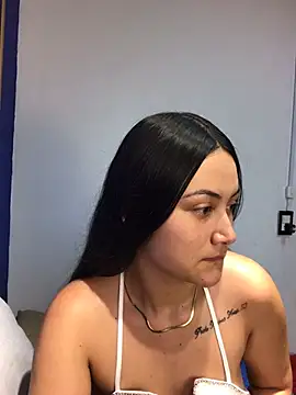 Cristalint online show from March 1, 2026, 3:17 am