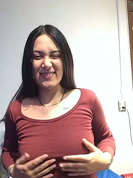 Cristalint online show from February 28, 2026, 6:35 am