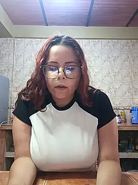 Blanquita vip online show from February 24, 2026, 9:59 pm