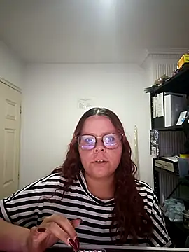 Blanquita vip online show from February 28, 2026, 12:49 pm