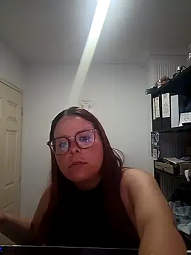 Blanquita vip online show from March 14, 2026, 12:33 pm