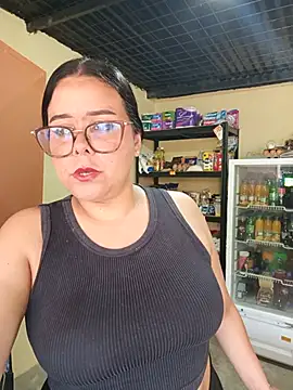 Snapshot of Blanquita_vip chatting on July 16, 2026, 11:51 am Blanquita vip online show from July 16, 2026, 11:51 am