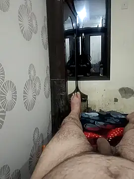 ashi16969 online show from March 31, 2026, 8:00 pm