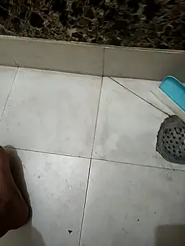 ashi16969 online show from March 17, 2026, 11:24 am